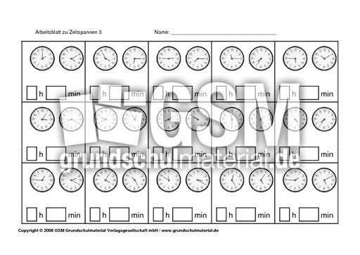 AB-zu-Zeitspannen-3.pdf